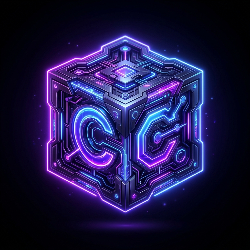 GPL Club Emblem